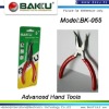 wholesale prices for Plier BK-055