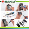wholesale prices for Soft handle Screwdriver BK 362