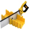 wholesale profession KXHS-4011 hand saw