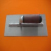 wholesale professional KXPT-0006 plastering tools