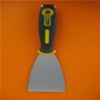 wholesale professional KXS-2026 Scraper