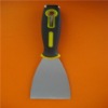 wholesale professional KXS-2026 Scraper