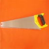 wholesale professional garden tool