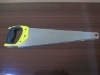 wholesale professional hand saw with cutting saw