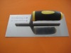 wholesale professional plastering tools