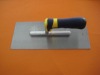 wholesale professional plastering trowel