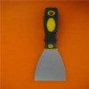 wholesale professional putty knife