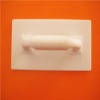 wholesale professional rubber float trowel