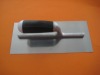 wholesale professional rubber trowel