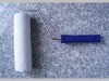 wholesale seamless roller brush for wall painting