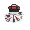 wholesale tools