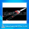 wide popular hedge shear/garden shear/topiary shear