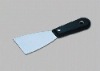 wide spatula putty knife & scraper high quality