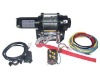 winch