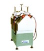 window machine - PVC Win-door Glazing Bead Saw