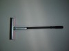 window squeegee