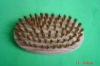 wire brush