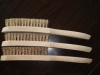 wire brush