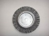 wire brushes,Wheel Brush