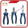 wire cutter