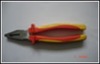 wire cutter