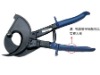 wire cutter_7pTg