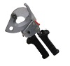 wire cutter / ratchet cable cutter / hand cable cutting tools/