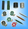 wire for gardening