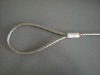 wire rope pressed slings