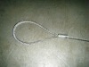 wire rope sling