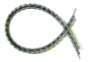 wire saw,diamond wire saw,tool parts