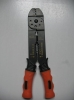 wire stripper