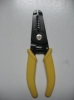 wire stripper