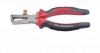 wire stripper pliers