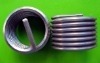 wire thread insert
