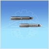 wire thread insert installation tool