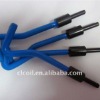 wire thread insert installation tool
