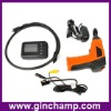 wireless inspection camera