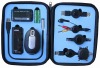 wireless mouse OEM gift USB tool set
