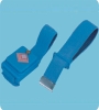 wireless wrist strap