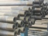 wireline core barrel assembly drill rod drill pipe