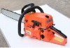 with high quality and new desigh gasoline chain saw