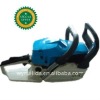 with low mission chain saw 52cc,52chainsaw