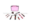 womens tool set