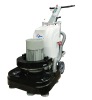 wonderful expoxy surface grinder XY-X1