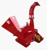wood chipper JW-BX62S