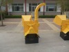 wood chipper WC-6