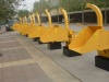 wood chipper hydraulic feed(RXWC-8)