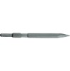 wood chisel
