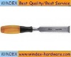 wood chisel for good quality